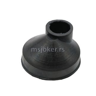 Guma karburatora Tomos A3 Bing