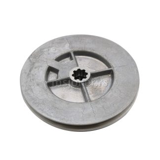 Kotur kanapa Tomos pumpa kosacica T4 zvezda