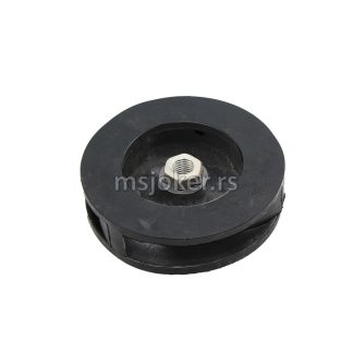 Rotor Tomos muljni 701/40