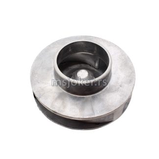 Rotor Tomos široki 250/20