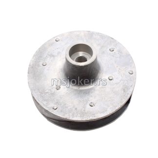 Rotor Tomos široki 250/20