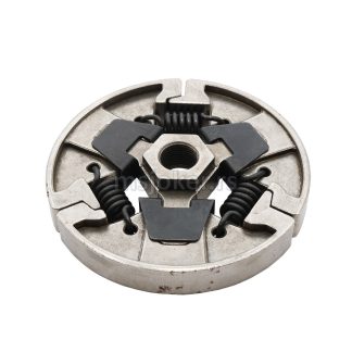 Kvačilo S 064 066 640 650 660 MTB