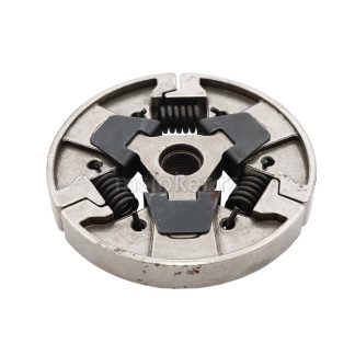 Kvačilo S 064 066 640 650 660 MTB