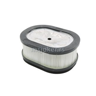 Filter vazduha S 046 066 441 460 650 660 sa sunđerom MTB