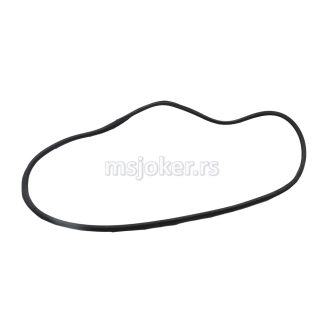 Gumeni dihtung Tomos pumpe fi 240 mm pljosnati