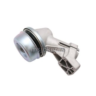 Prenosna glava trimera S 350 450 THORP