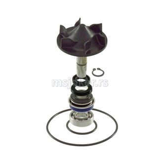 Vodena pumpa Yamaha T-MAX 530cc 4T (12/13) RMS