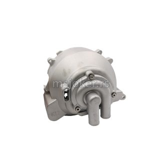 Vodena pumpa sa kućištem Piaggio Beverly 125cc 4T kpl