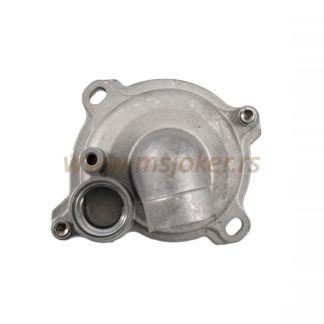 Vodena pumpa Yamaha T-MAX 500cc 4T (04-11) RMS