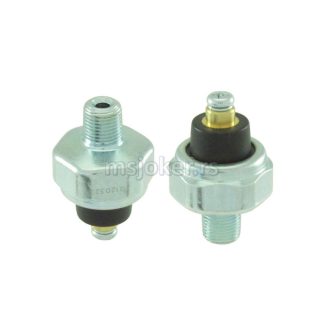 Senzor pritiska ulja SYM 400cc OEM 37240L4A000 RMS