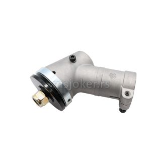 Prenosna glava trimera H 143R 243R 543R fi 28 mm