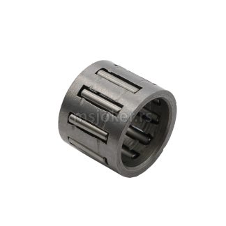 Igličasti ležaj CPI / Keeway 12x16x13 Rms