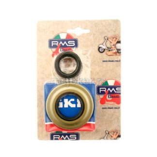 Ležajevi i semerinzi radilice Piaggio Vespa PX.Cosa RMS