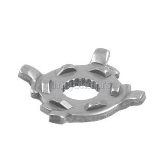 Kandža zupčanika kurble na radilici Piaggio/Gilera 50cc 2T (s.tip) RMS