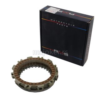 Lamele Yamaha T-Max 530cc 12-14