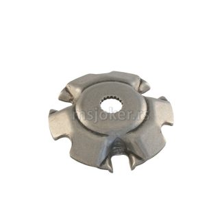 Poklopac rolnica Piaggio Vespa ET-4 RMS