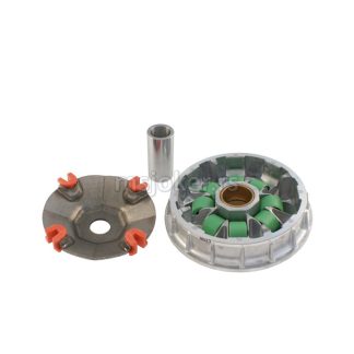 Varijator Piaggio Beverly / Aprilia Atlantic 400cc RMS