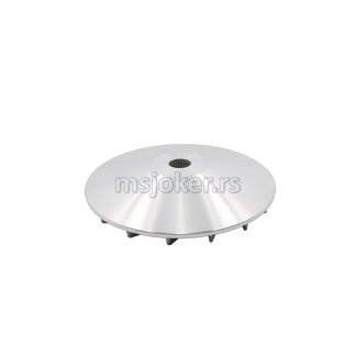 Ventilator varijatora Honda SH125-150cc RMS