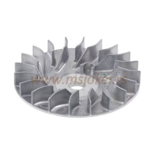 Ventilator varijatora Yamaha Majesty 125/150cc RMS kpl