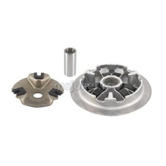 Varijator Yamaha N-Max 125-150cc RMS