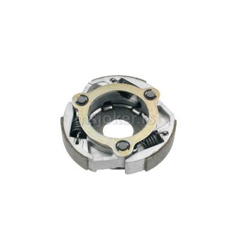 Kvačilo Yamaha Majesty 150cc(01-02) RMS