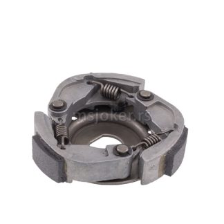 Kvačilo Kymco Dink 125/150cc RMS