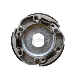 Kvačilo Minarelli 50cc 2T fi 105 RMS