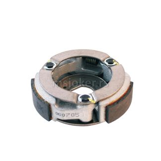 Kvačilo Peugeot 100cc 754144 RMS