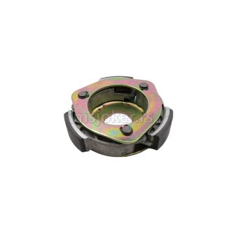 Kvačilo Piaggio Beverly / Liberty 125-150 cc RMS