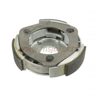 Kvačilo Piaggio 250/300 cc RMS