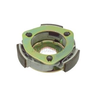 Kvačilo Piaggio Liberty 125cc novi tip 06- RMS