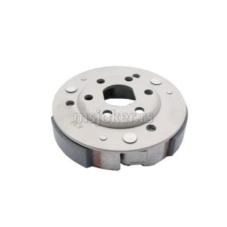 Kvačilo SYM Symphony 50cc RMS ( 110 mm )