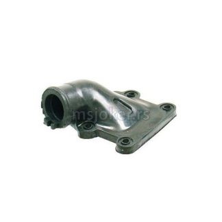 Grlo karburatora Minarelli vertikalni 50cc 2T RMS