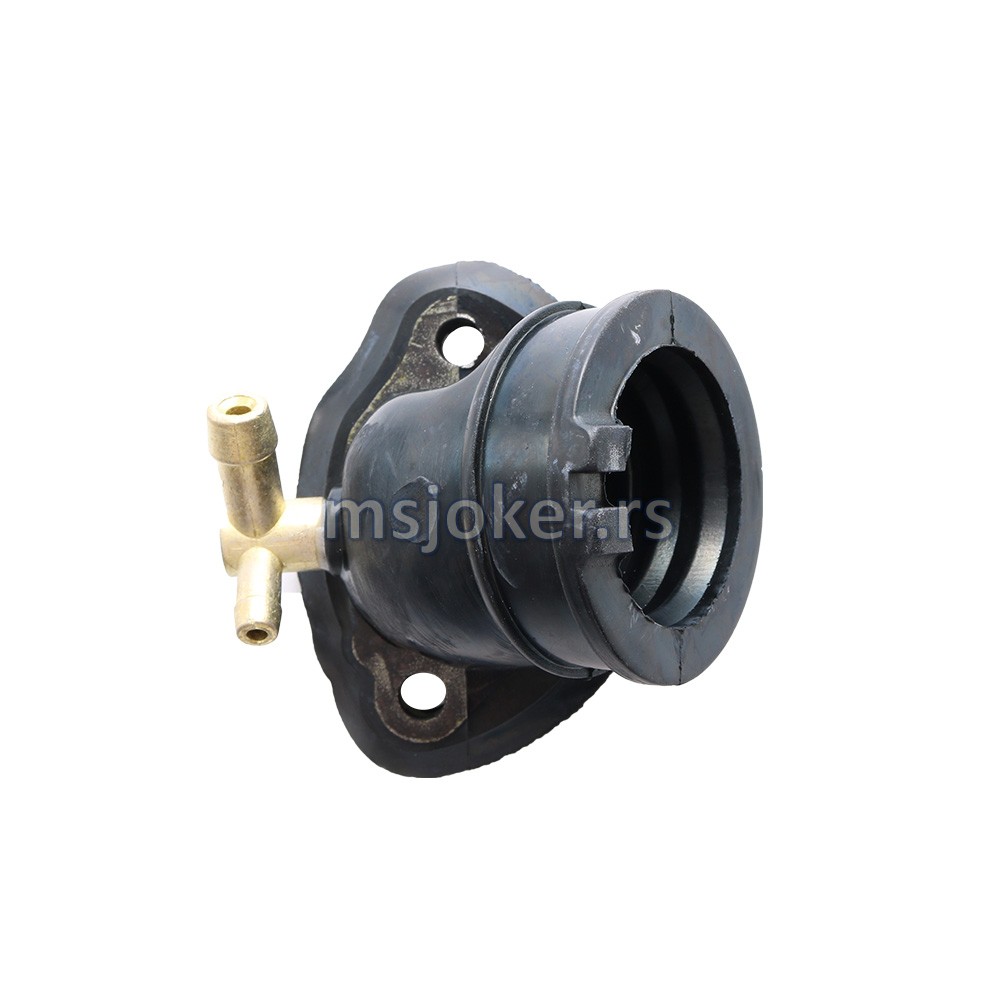 Grlo karburatora Piaggio Vespa LX 4T 125cc RMS - Slika 2
