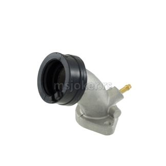 Grlo karburatora Yamaha Majesty 125/180cc (03-06) RMS