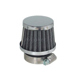 Filter vazduha Sport fi 32 RMS