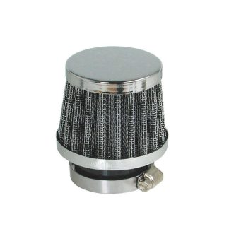 Filter vazduha Sport fi 35 manji RMS
