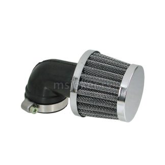 Filter vazduha Sport fi 35 90 stepeni RMS