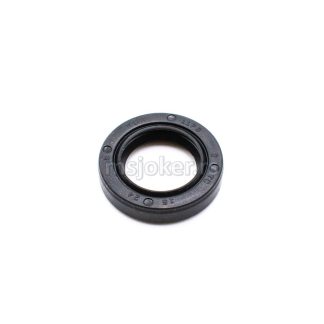 Semering 20.8x53x6.9 RMS