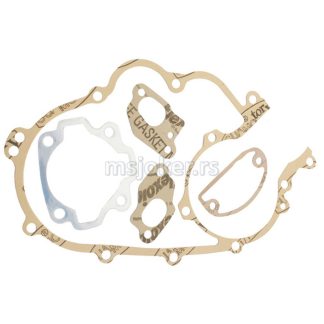 Komplet dihtunga Piaggio Vespa PX125/150cc 2T RMS kpl