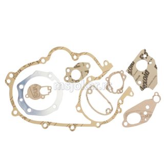 Komplet dihtunga Piaggio Vespa PX 200cc  (94/96) 2T  RMS