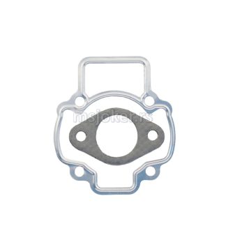 Dihtunzi cilindra Piaggio/Gilera 2T 50cc kpl RMS