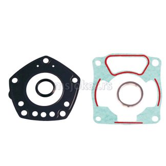 Dihtunzi cilindra Honda Pantheon 125 kpl RMS