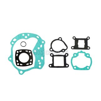 Komplet dihtunga Kymco Dink 50-vodeno hlađenje kpl RMS