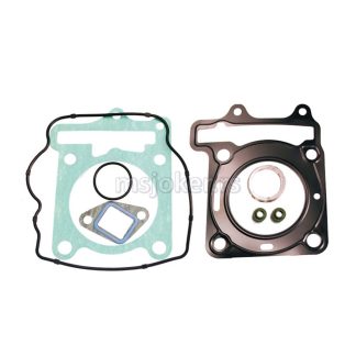 Dihtunzi cilindra Kymco Dink 150 RMS