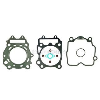 Dihtunzi cilindra Suzuki Burgman 400cc(03/06) kpl RMS