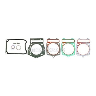 Dihtunzi cilindra Piaggio Beverly 500cc 02/03 RMS