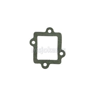 Dihtung lamelnog ventila Minarelli horizontalni motor RMS