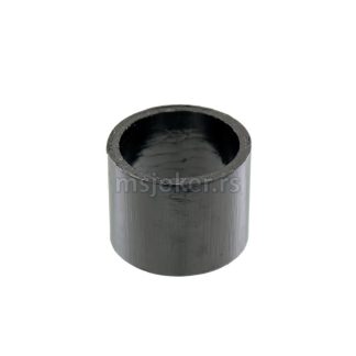 Dihtung auspuha Piaggio 4T 125 180 200 250 300 (32x38,6x30,5) RMS