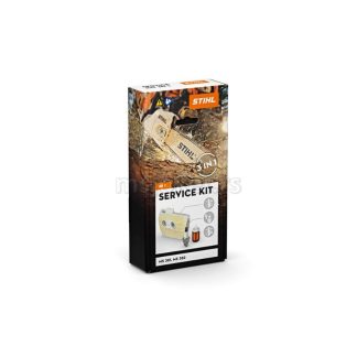 Servisni KIT 1 za MS 381 382 STIHL